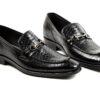 Bedford Shoes