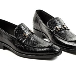 Bedford Shoes