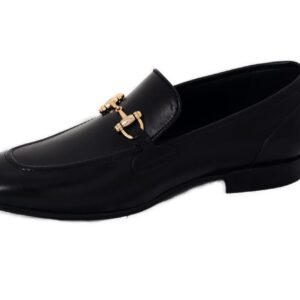 BF 1214 Black