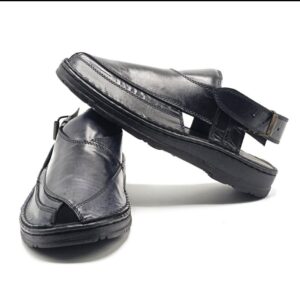 Original Cow Leather Shoes