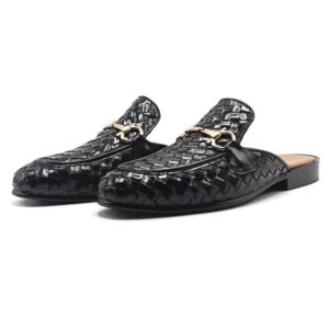 Original Genuine Cow Leather Shoes