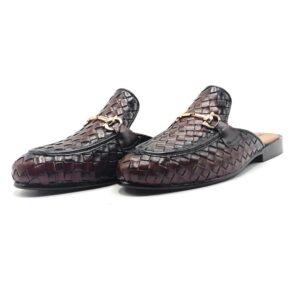 Premium Shoes - Cow Leather Shoes