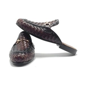 Premium Shoes - Cow Leather Shoes