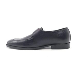 Leather Shoes - Premium Cow Leather