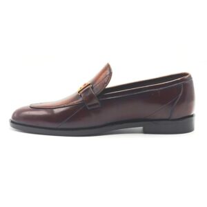 Formal Leather Shoes - Cow Leather Shoes
