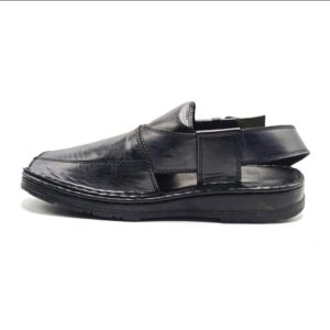 Original Cow Leather Shoes