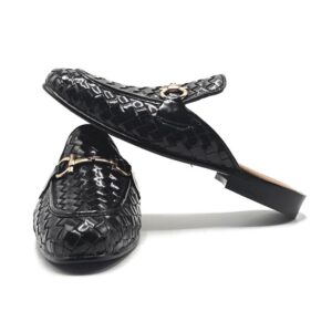Original Genuine Cow Leather Shoes