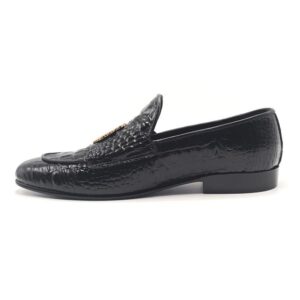 Premium Cow Leather Shoes