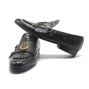 Premium Cow Leather Shoes