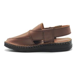 Formal Cow Leather Shoes