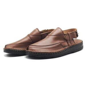 Formal Cow Leather Shoes