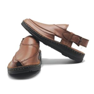 Formal Cow Leather Shoes