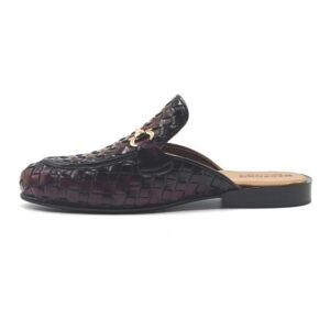 Original Genuine Cow Leather Shoes