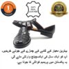 Premium Quality Shoes - Cow Leather Shoes