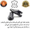 Original Cow Leather Shoes