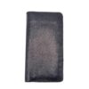 Original Cow Leather Men Wallets