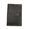 Original Cow Leather Men Wallets