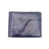 Original Cow Leather Men Wallets