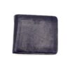 Original Cow Leather Men Wallets
