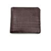 Original Cow Leather Men Wallets