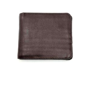 Original Cow Leather Men Wallets