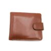 Original Cow Leather Men Wallets