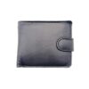 Original Cow Leather Men Wallets