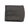 Original Cow Leather Men Wallets