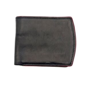 Original Cow Leather Men Wallets