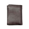 Original Cow Leather Men Wallets