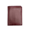 Original Cow Leather Men Wallets