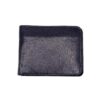 Original Cow Leather Men Wallets