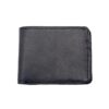 Original Cow Leather Men Wallets