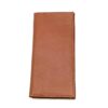 Original Cow Leather Men Wallets