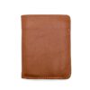 Original Cow Leather Men Wallets