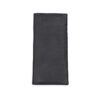 Original Cow Leather Men Wallets
