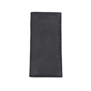 Original Cow Leather Men Wallets