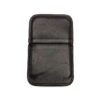 Original Cow Leather Men Wallets