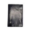 Original Cow Leather Men Wallets