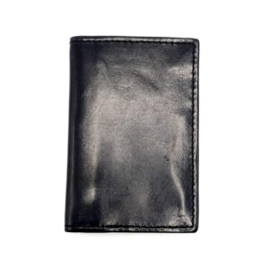 Original Cow Leather Men Wallets