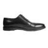 Formal Original Leather Shoes