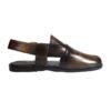Leather Sandals