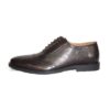 Premium Leather Shoes
