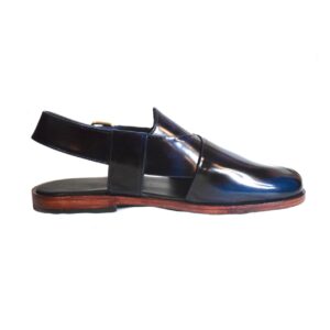 Original Leather Sandals
