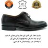 Original Leather Shoes