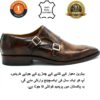 Original Leather Shoes