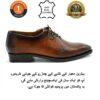 Original Leather Shoes