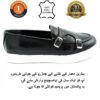 Original Leather Shoes