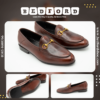 Formal Leather Shoes